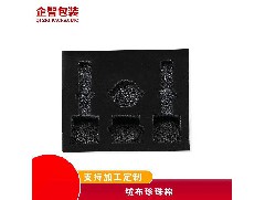 中山珍珠棉：珍珠棉、EVA泡棉和PU海綿三種材料有什么區(qū)別